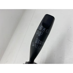 Honda Civic Indicator wiper stalks Type R EP3 2005