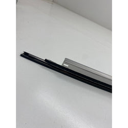 Toyota Yaris door seal support trim right GR 2022