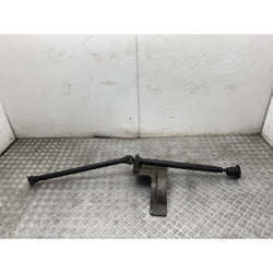 Nissan R35 prop propshaft propeller shaft GTR GT-R 2012 vr38dett