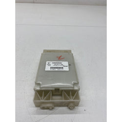 Nissan 370z Climate control module Nismo 2016
