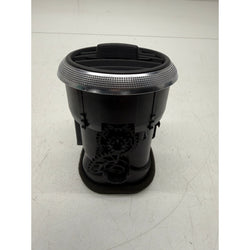 Audi S3 heater air vent 8P 2008