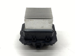 Ford Mustang heater blower fan resistor Bullitt 2020 GT MK6 5.0 V8 FR3B19E624AA