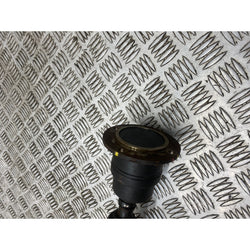 Nissan R35 prop propshaft propeller shaft GTR GT-R 2012 vr38dett