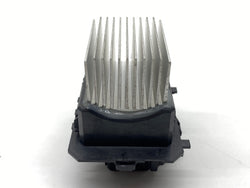 Ford Mustang heater blower fan resistor Bullitt 2020 GT MK6 5.0 V8 FR3B19E624AA