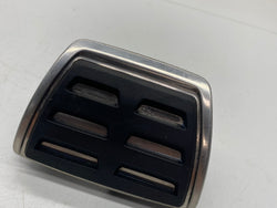 Audi S3 Brake pedal cover 8Y 2020 5q0723131
