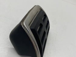 Audi S3 Brake pedal cover 8Y 2020 5q0723131