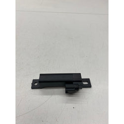 Nissan 370z Keyless Entry Antenna Module Nismo 2016