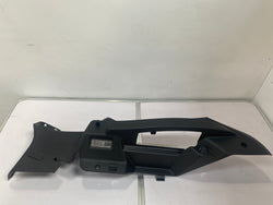 Ford Focus ST-2 Parcel shelf support trim right MK3 2016