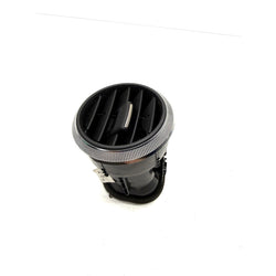 Audi S3 heater air vent 8P 2008