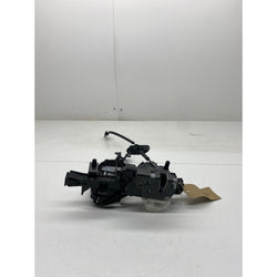 Ford Focus Door lock front left passenger ST MK4 2022