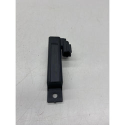 Nissan 370z Keyless Entry Antenna Module Nismo 2016