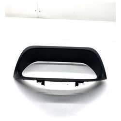 Honda Civic Speedo surround trim Type R EP3 2005
