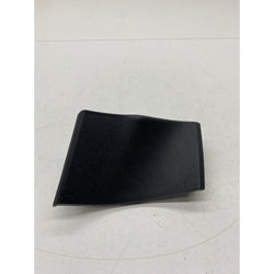 Renault Megane RS dash trim cover panel right interior MK3 2010 682100002R