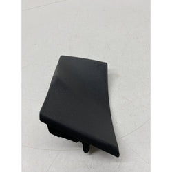 Renault Megane RS dash trim cover panel right interior MK3 2010 682100002R