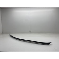 Toyota Yaris door seal support trim left GR 2022