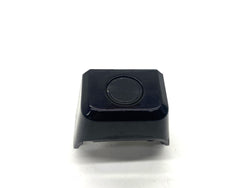 Volkswagen Golf R parking sensor front MK6 2012 VW black