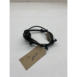 Vauxhall Astra J IDS wiring loom front right VXR MK6 GTC 2012