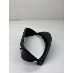Honda Civic Speedo surround trim Type R EP3 2005