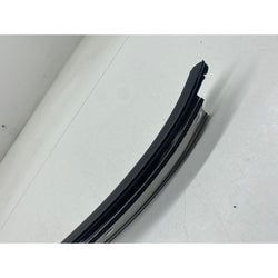 Toyota Yaris door seal support trim left GR 2022