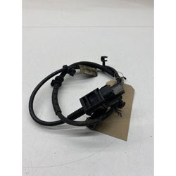 Vauxhall Astra J IDS wiring loom front right VXR MK6 GTC 2012