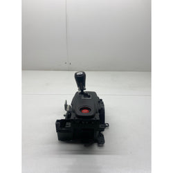 Nissan R35 Gear selector shifter GTR 2009 GT-R