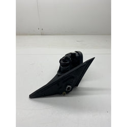 Ford Focus Wing mirror drivers right ST MK4 2022 No cover