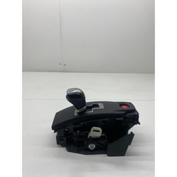 Nissan R35 Gear selector shifter GTR 2009 GT-R