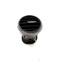 Audi S3 heater air vent 8P 2008