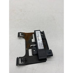 Ford Fiesta Antenna module ST MK7 2014