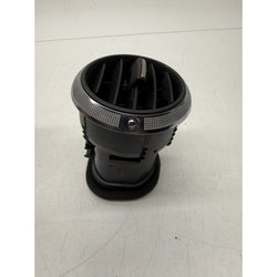Audi S3 heater air vent 8P 2008