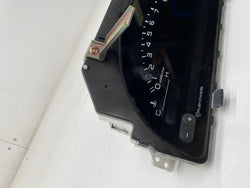 Honda S2000 speedo speedometer clock dials cluster AP1 1999