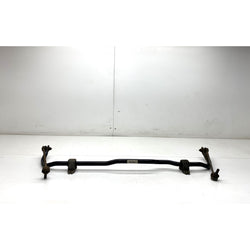 Volkswagen Anti roll bar VW 2017