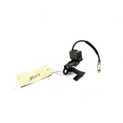 Vauxhall Astra J IDS sensor front right suspension VXR MK6 GTC 2012 00245000076