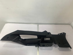 Ford Focus ST-2 Parcel shelf support trim left MK3 2016