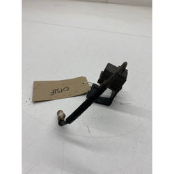 Vauxhall Astra J IDS sensor front right suspension VXR MK6 GTC 2012 00245000076
