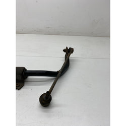 Volkswagen Anti roll bar VW 2017