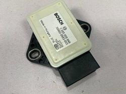 Honda Civic YAW Rate sensor Type R FN2 2007