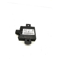 Audi S3 alarm sensor module 8P 2008 1k0 907 719
