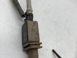 Audi S3 Temperature sensor 8Y 2020
