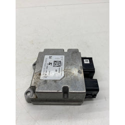 Ford Fiesta Ab module ST MK7 2014