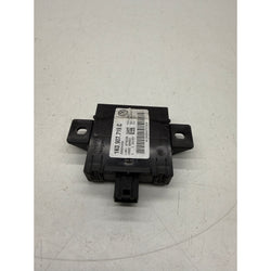 Audi S3 alarm sensor module 8P 2008 1k0 907 719
