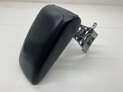 Audi S3 centre console arm rest 8V saloon MK3 2020