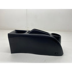Honda Civic Centre console handbrake cover Type R EP3 2005