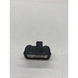 Renault Megane RS YAW rate sensor MK3 2010 479310001R