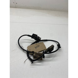 Vauxhall Astra J IDS wiring loom front left VXR MK6 GTC 2012