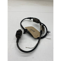 Vauxhall Astra J IDS wiring loom front left VXR MK6 GTC 2012