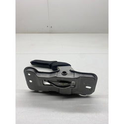 Nissan R35 Handbrake lever GTR 2009 GT-R