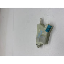 Nissan R35 fuel flap cap lid release actuator motor GTR GT-R 2012 78850AM80B