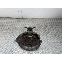 Nissan R35 GTR Bell housing GT-R 2009