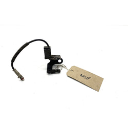 Vauxhall Astra J IDS sensor front left suspension VXR MK6 GTC 2012 002455000076